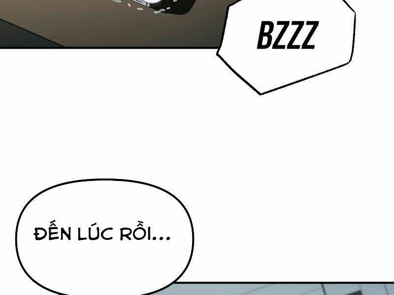 Ngôi Nhà Kết Nối Với Hầm Ngục Chap 23 - Next Chap 24