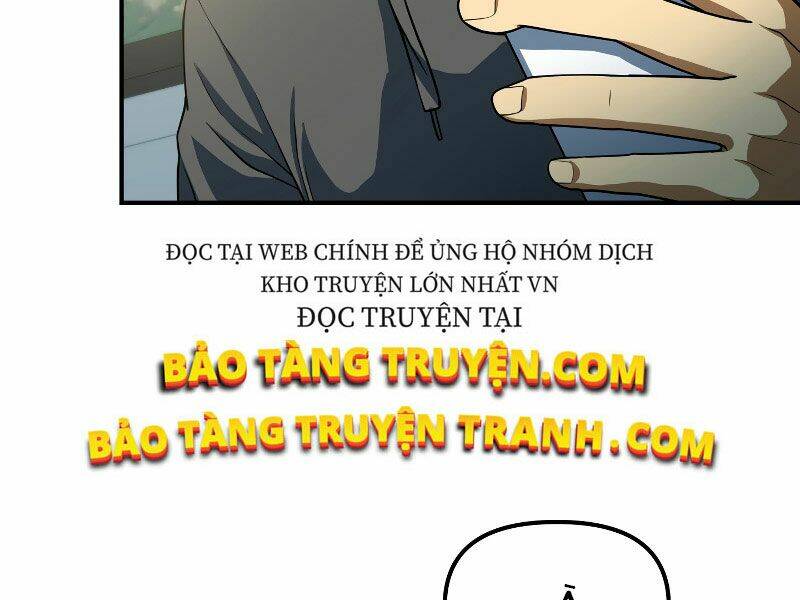 Ngôi Nhà Kết Nối Với Hầm Ngục Chap 23 - Next Chap 24