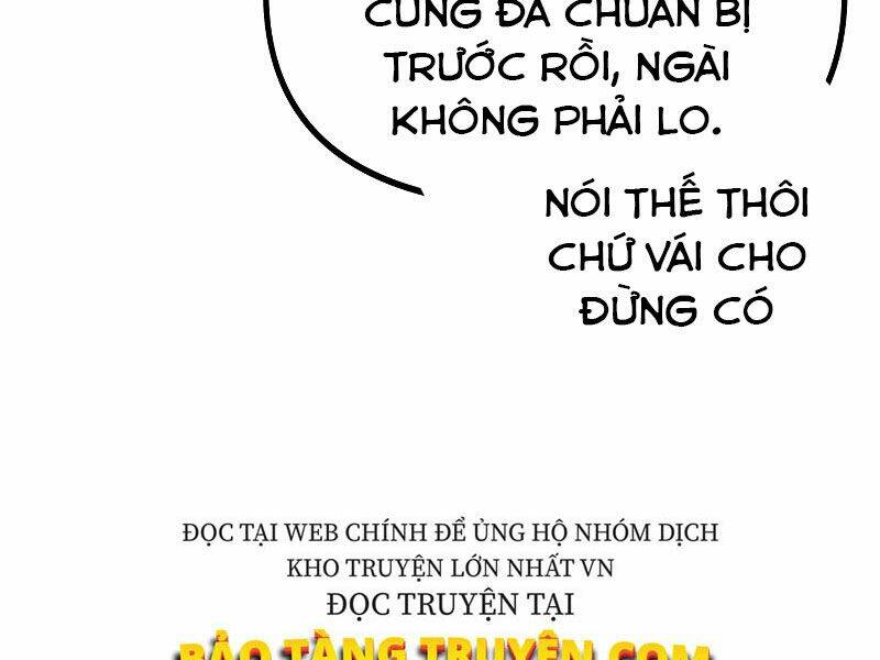 Ngôi Nhà Kết Nối Với Hầm Ngục Chap 23 - Next Chap 24