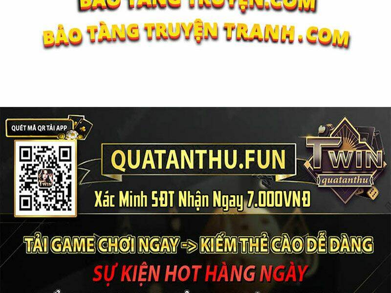 Ngôi Nhà Kết Nối Với Hầm Ngục Chap 23 - Next Chap 24