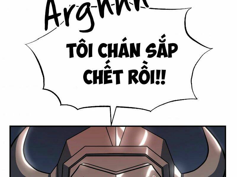 Ngôi Nhà Kết Nối Với Hầm Ngục Chap 23 - Next Chap 24