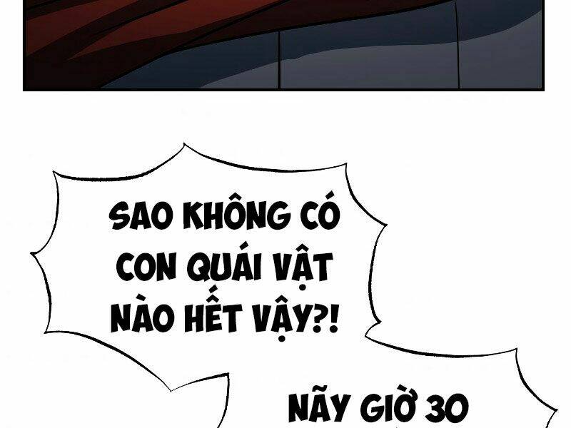 Ngôi Nhà Kết Nối Với Hầm Ngục Chap 23 - Next Chap 24