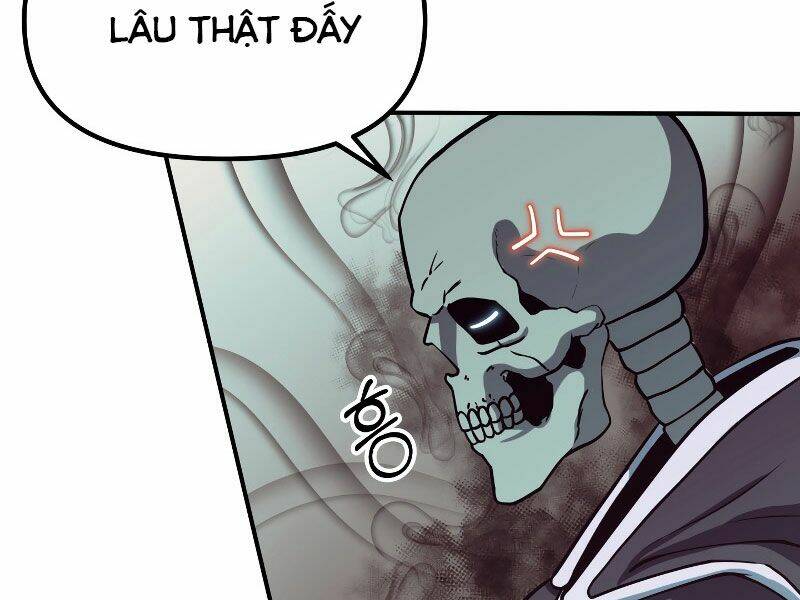Ngôi Nhà Kết Nối Với Hầm Ngục Chap 23 - Next Chap 24