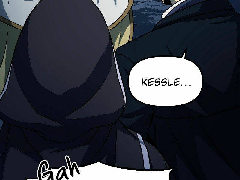 Ngôi Nhà Kết Nối Với Hầm Ngục Chap 23 - Next Chap 24