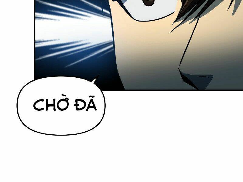 Ngôi Nhà Kết Nối Với Hầm Ngục Chap 23 - Next Chap 24