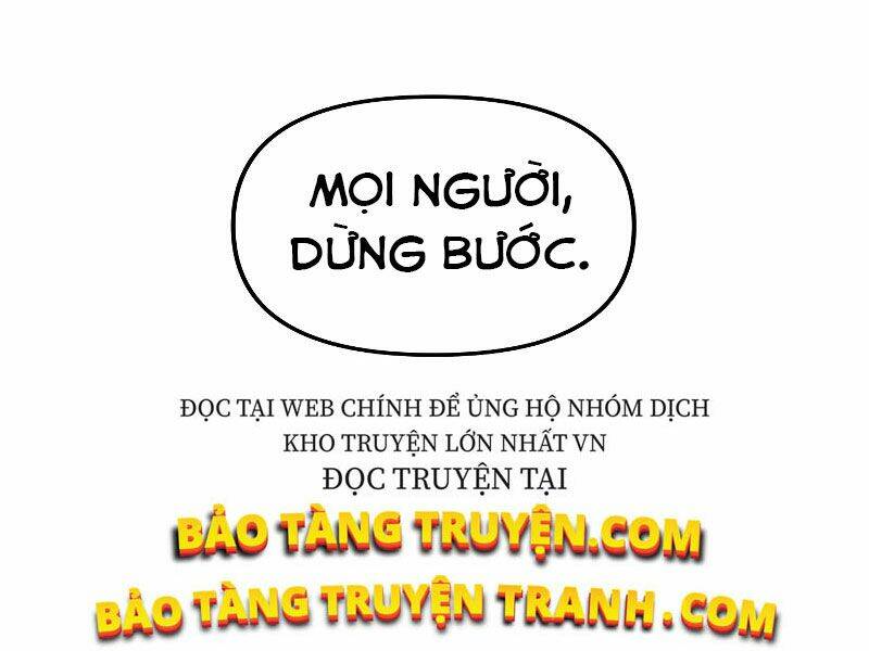 Ngôi Nhà Kết Nối Với Hầm Ngục Chap 23 - Next Chap 24