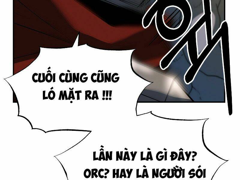 Ngôi Nhà Kết Nối Với Hầm Ngục Chap 23 - Next Chap 24