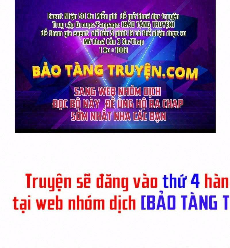 Ngôi Nhà Kết Nối Với Hầm Ngục Chap 24 - Next Chap 25