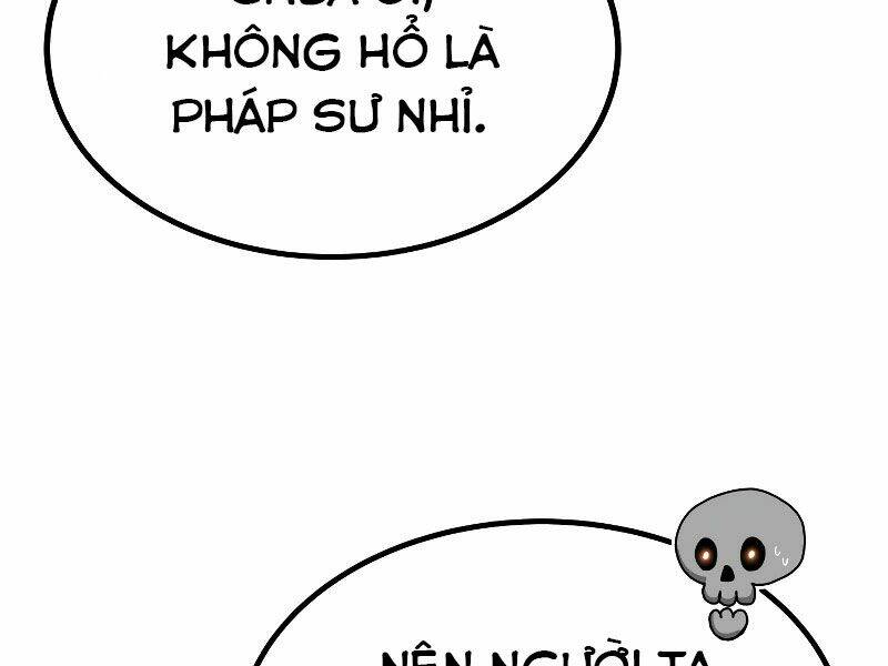 Ngôi Nhà Kết Nối Với Hầm Ngục Chap 24 - Next Chap 25