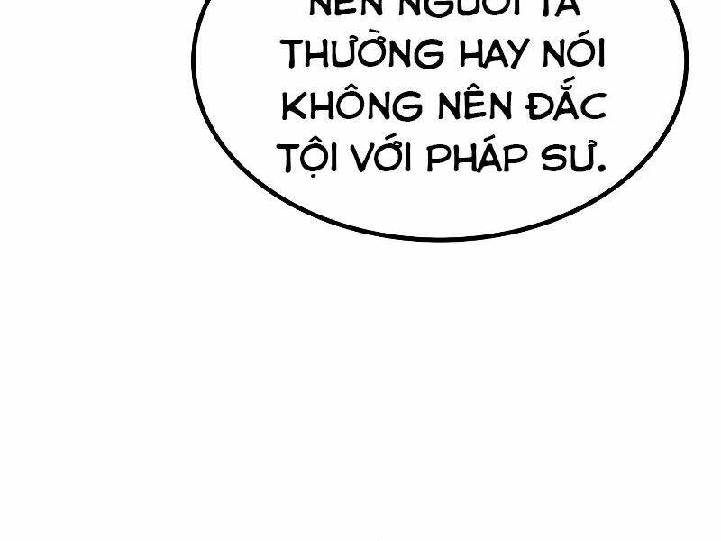 Ngôi Nhà Kết Nối Với Hầm Ngục Chap 24 - Next Chap 25
