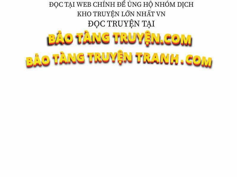 Ngôi Nhà Kết Nối Với Hầm Ngục Chap 24 - Next Chap 25