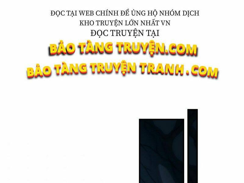 Ngôi Nhà Kết Nối Với Hầm Ngục Chap 24 - Next Chap 25
