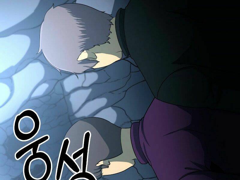 Ngôi Nhà Kết Nối Với Hầm Ngục Chap 24 - Next Chap 25