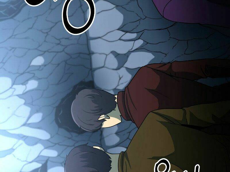 Ngôi Nhà Kết Nối Với Hầm Ngục Chap 24 - Next Chap 25