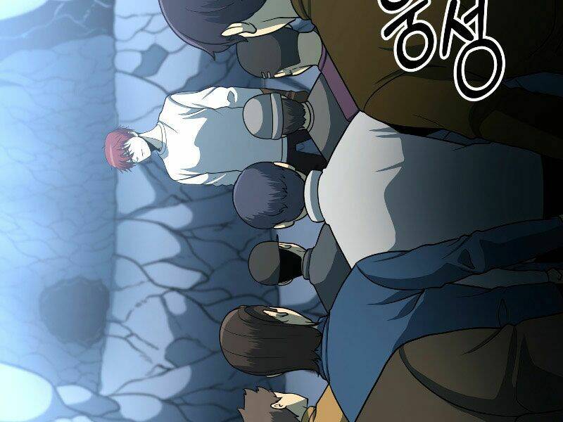 Ngôi Nhà Kết Nối Với Hầm Ngục Chap 24 - Next Chap 25