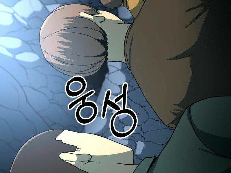Ngôi Nhà Kết Nối Với Hầm Ngục Chap 24 - Next Chap 25