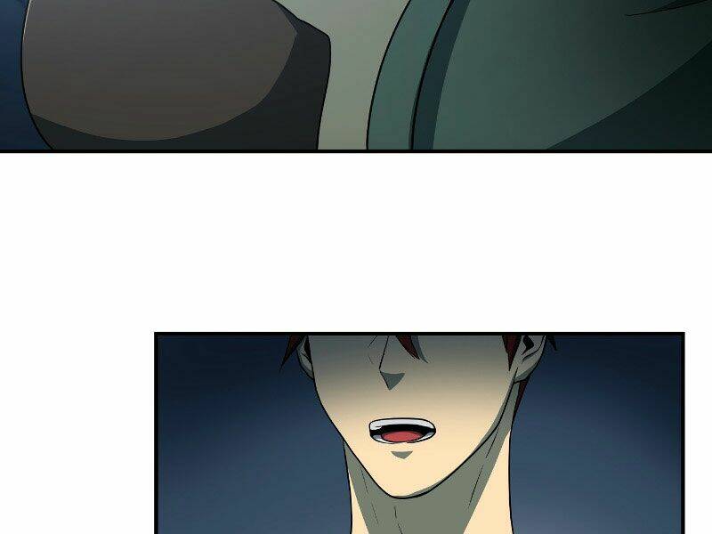 Ngôi Nhà Kết Nối Với Hầm Ngục Chap 24 - Next Chap 25