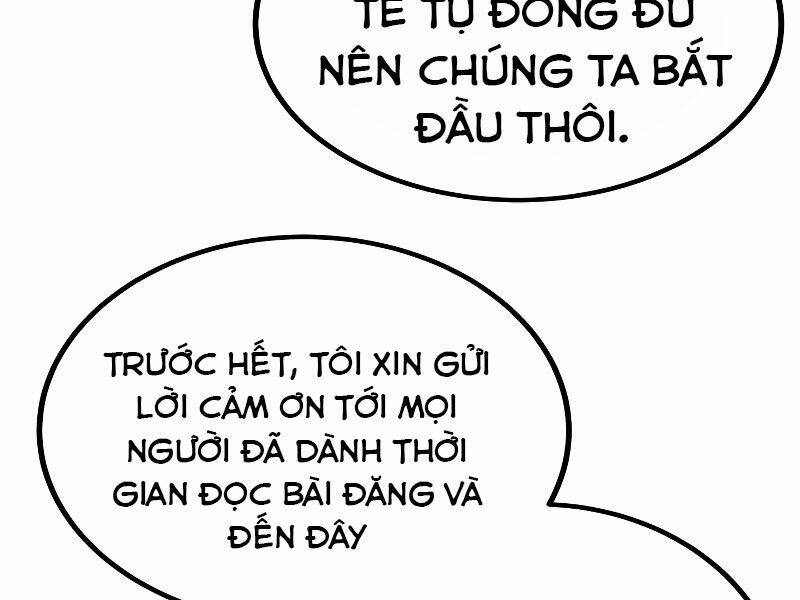 Ngôi Nhà Kết Nối Với Hầm Ngục Chap 24 - Next Chap 25