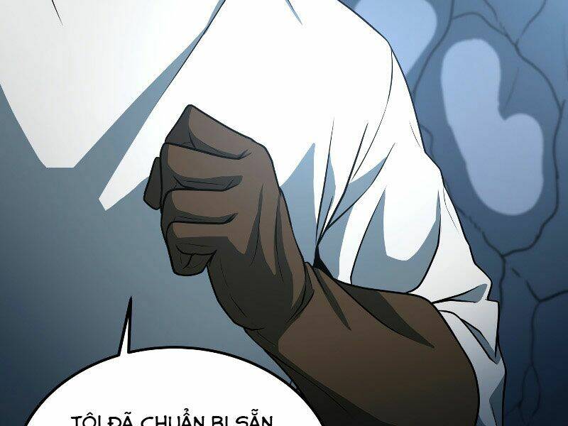 Ngôi Nhà Kết Nối Với Hầm Ngục Chap 24 - Next Chap 25
