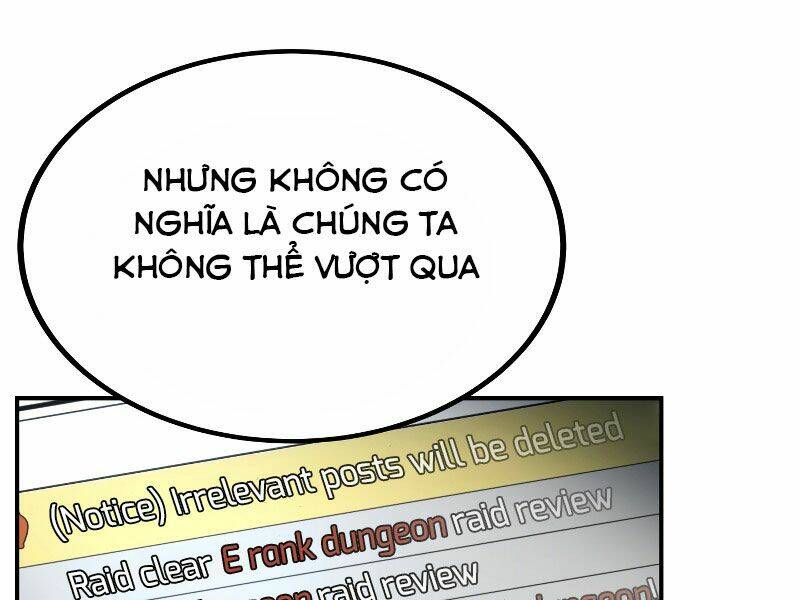 Ngôi Nhà Kết Nối Với Hầm Ngục Chap 24 - Next Chap 25