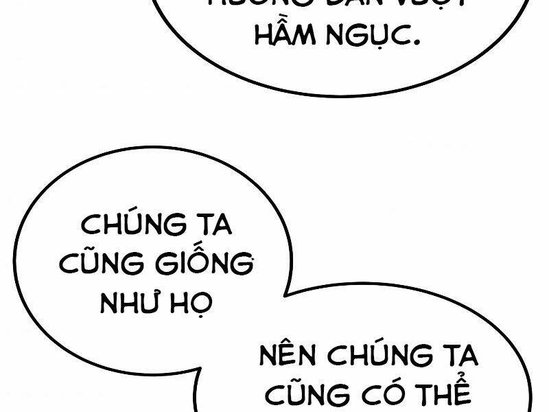 Ngôi Nhà Kết Nối Với Hầm Ngục Chap 24 - Next Chap 25