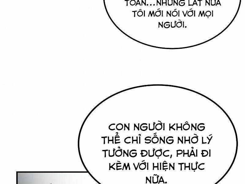Ngôi Nhà Kết Nối Với Hầm Ngục Chap 24 - Next Chap 25