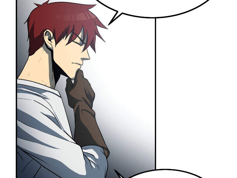 Ngôi Nhà Kết Nối Với Hầm Ngục Chap 24 - Next Chap 25