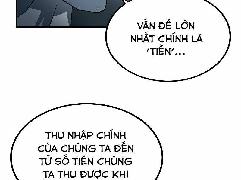 Ngôi Nhà Kết Nối Với Hầm Ngục Chap 24 - Next Chap 25