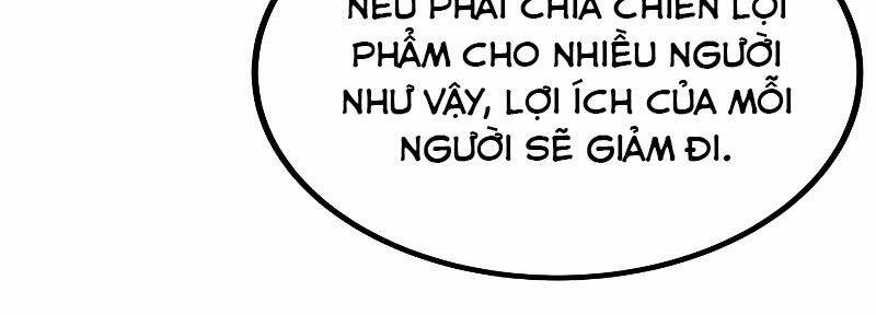 Ngôi Nhà Kết Nối Với Hầm Ngục Chap 24 - Next Chap 25