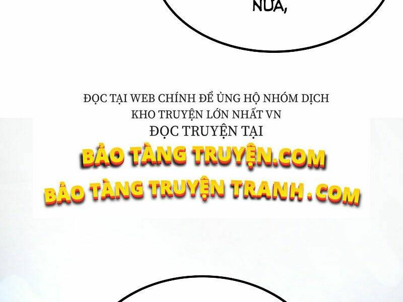 Ngôi Nhà Kết Nối Với Hầm Ngục Chap 24 - Next Chap 25