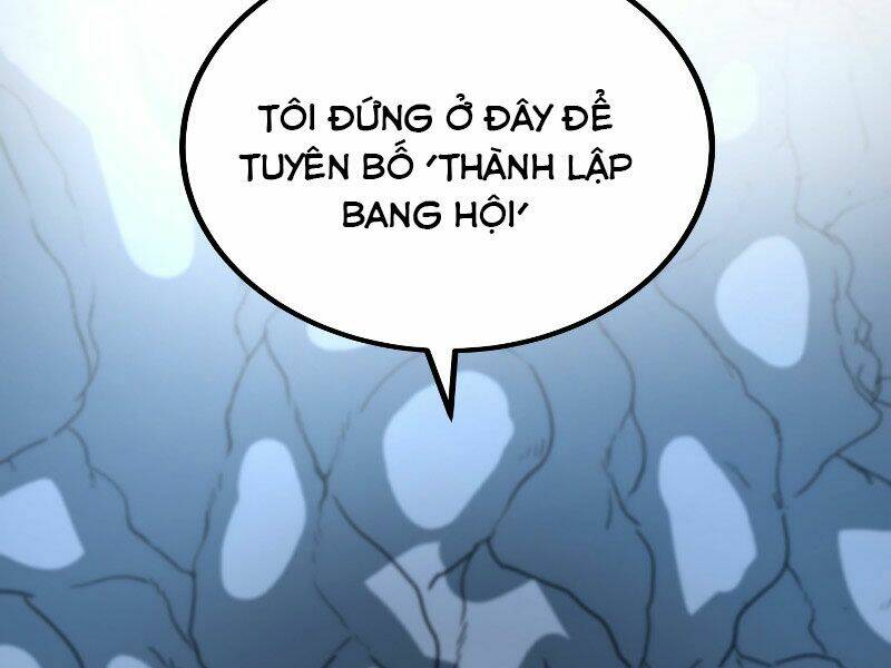 Ngôi Nhà Kết Nối Với Hầm Ngục Chap 24 - Next Chap 25