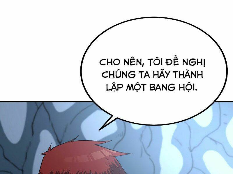 Ngôi Nhà Kết Nối Với Hầm Ngục Chap 24 - Next Chap 25