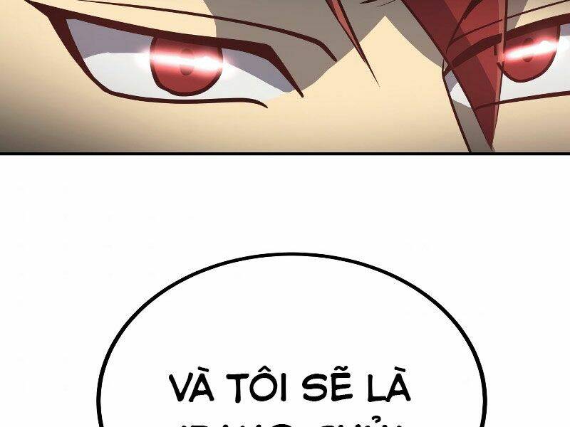 Ngôi Nhà Kết Nối Với Hầm Ngục Chap 24 - Next Chap 25