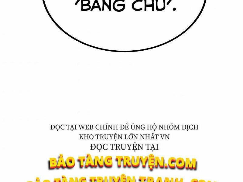 Ngôi Nhà Kết Nối Với Hầm Ngục Chap 24 - Next Chap 25