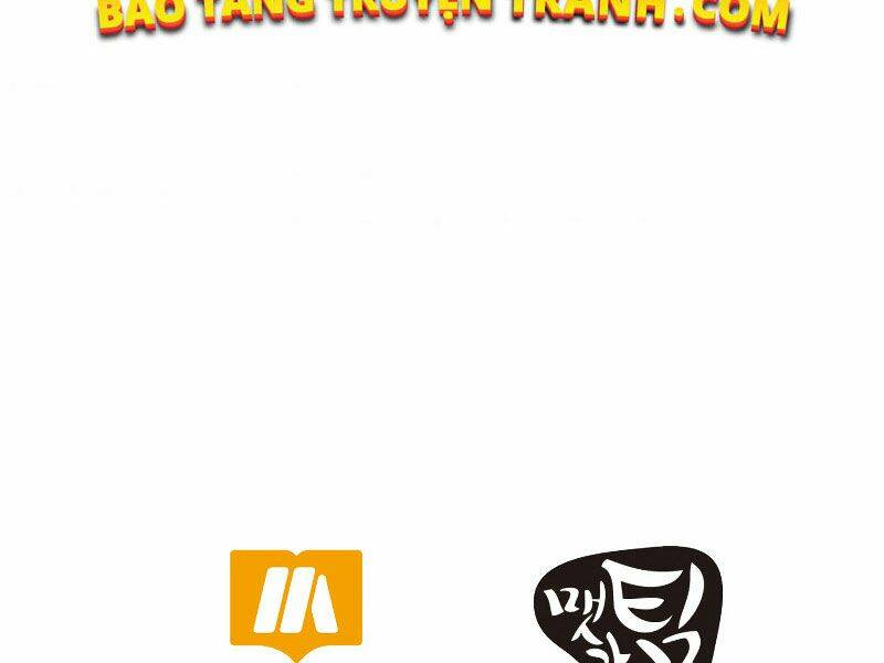 Ngôi Nhà Kết Nối Với Hầm Ngục Chap 24 - Next Chap 25