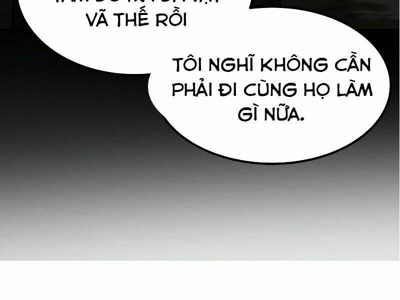 Ngôi Nhà Kết Nối Với Hầm Ngục Chap 24 - Next Chap 25