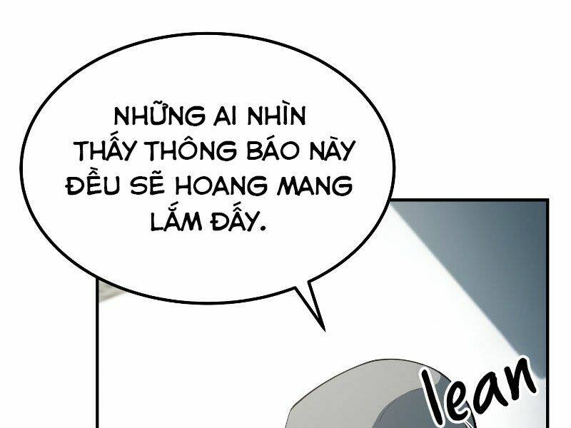 Ngôi Nhà Kết Nối Với Hầm Ngục Chap 24 - Next Chap 25