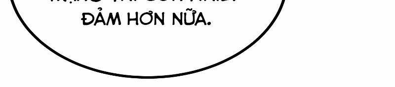 Ngôi Nhà Kết Nối Với Hầm Ngục Chap 24 - Next Chap 25