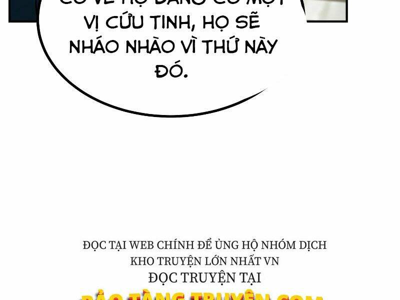 Ngôi Nhà Kết Nối Với Hầm Ngục Chap 24 - Next Chap 25