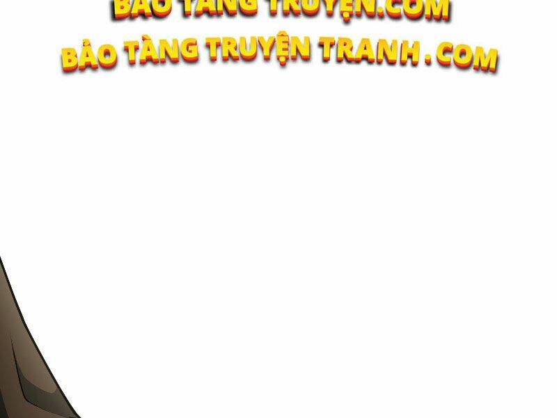 Ngôi Nhà Kết Nối Với Hầm Ngục Chap 24 - Next Chap 25