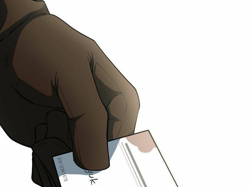 Ngôi Nhà Kết Nối Với Hầm Ngục Chap 24 - Next Chap 25