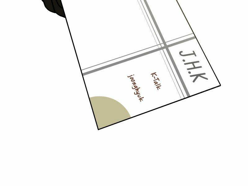 Ngôi Nhà Kết Nối Với Hầm Ngục Chap 24 - Next Chap 25