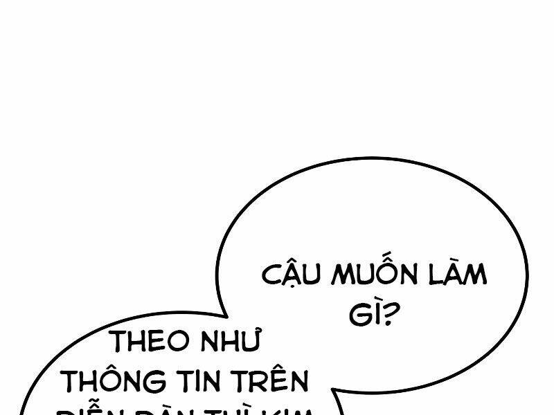 Ngôi Nhà Kết Nối Với Hầm Ngục Chap 24 - Next Chap 25