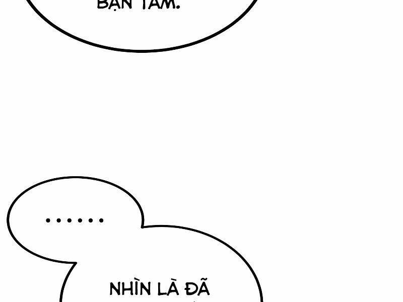 Ngôi Nhà Kết Nối Với Hầm Ngục Chap 24 - Next Chap 25