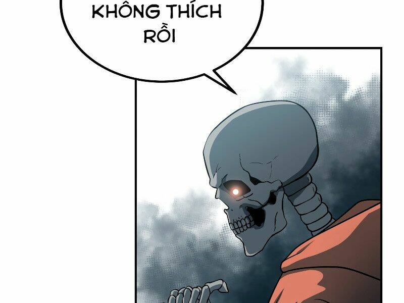 Ngôi Nhà Kết Nối Với Hầm Ngục Chap 24 - Next Chap 25