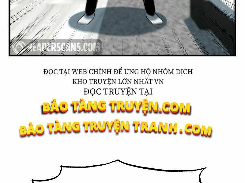 Ngôi Nhà Kết Nối Với Hầm Ngục Chap 24 - Next Chap 25