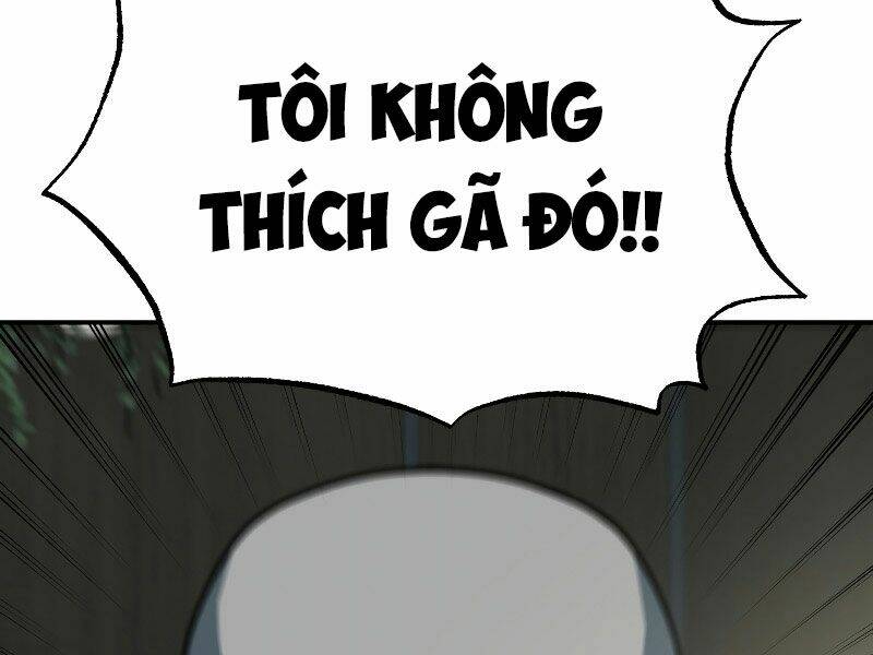 Ngôi Nhà Kết Nối Với Hầm Ngục Chap 24 - Next Chap 25