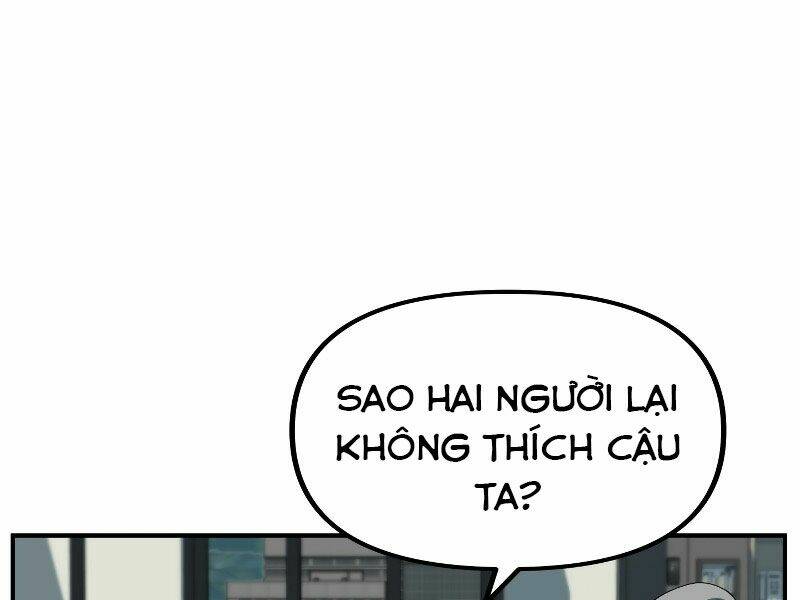 Ngôi Nhà Kết Nối Với Hầm Ngục Chap 24 - Next Chap 25