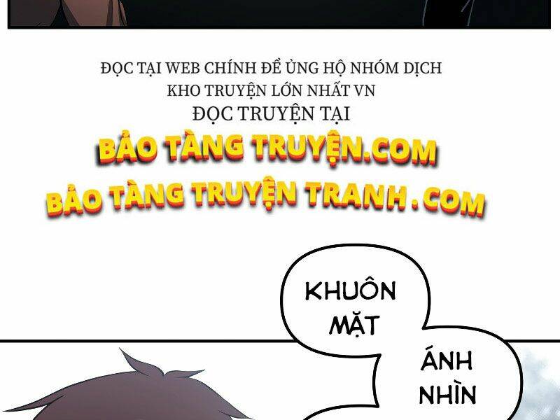 Ngôi Nhà Kết Nối Với Hầm Ngục Chap 24 - Next Chap 25