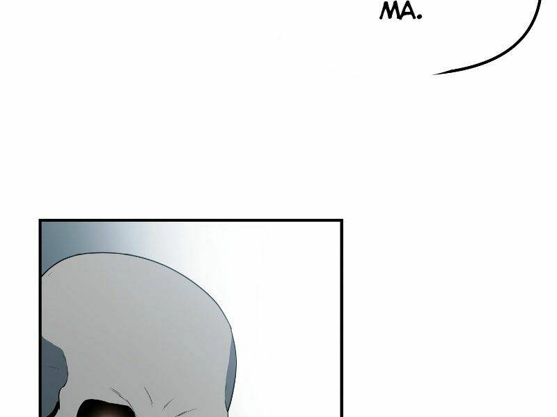 Ngôi Nhà Kết Nối Với Hầm Ngục Chap 24 - Next Chap 25